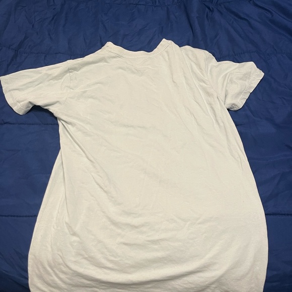 O Neill Summer Shirt - Picture 2 of 3